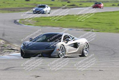 media/Jan-10-2026-Turn8 Trackdays (Sat) [[448b66da83]]/Green/Session 3 (Off Ramp)/